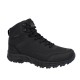 Magnum Ultima Pro 6.0, Whenever you're on your feet for extended periods, you want to make sure you're comfortable